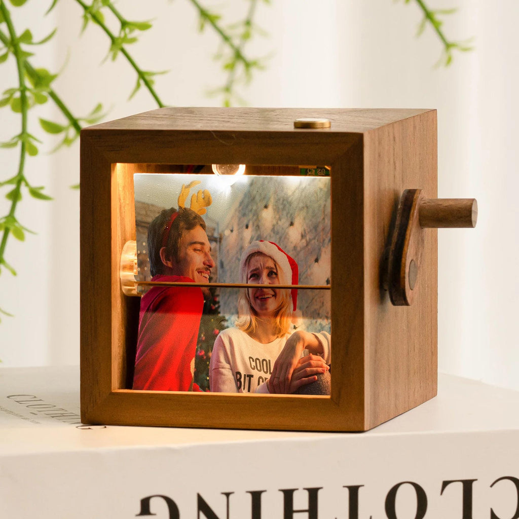 Anniversary Gift Couple Gift For Her