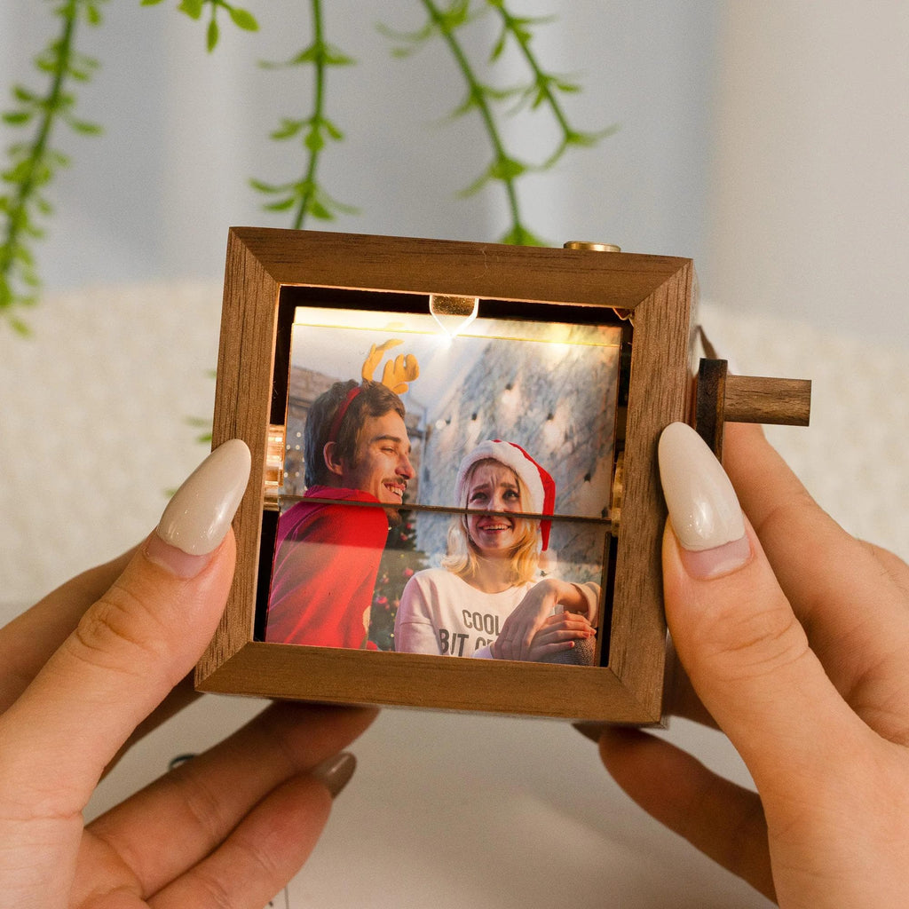 Anniversary Gift Couple Gift For Her