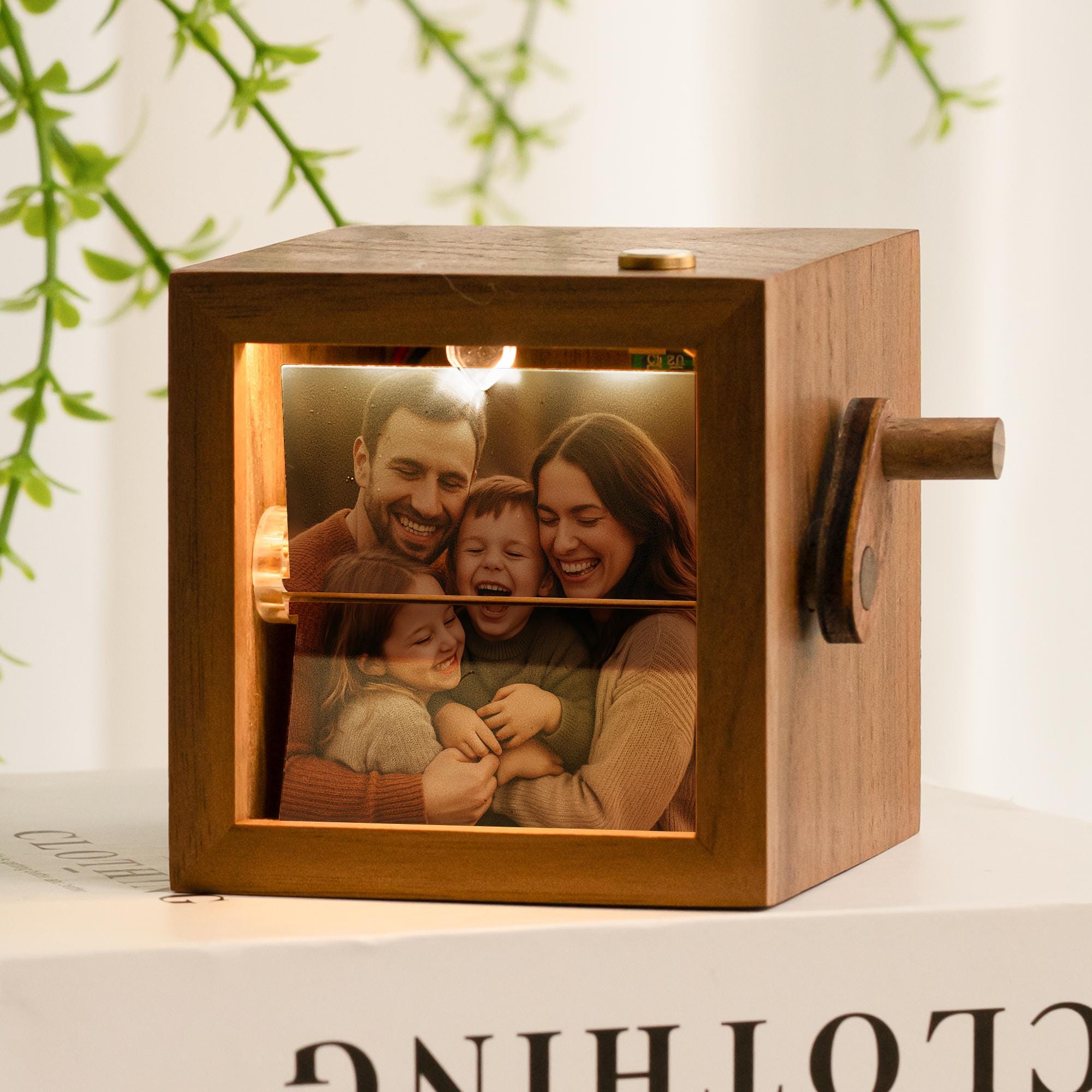 Anniversary Gift Couple Gift For Her