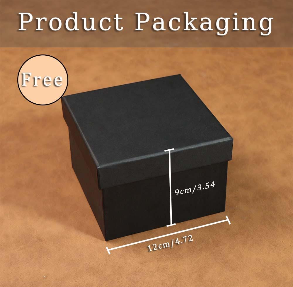 Personalized Photo Flipbook Animation Box,Custom Couple Flip Book Frame Animation Machine,Mechanical Hand Motion Photo Album, Wedding Gifts.